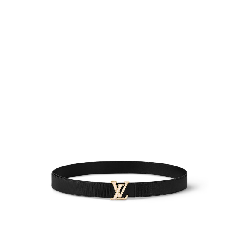 LV Seaside 30mm Reversible Belt - Image 2